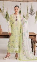 nureh-daily-delights-june-2026-14