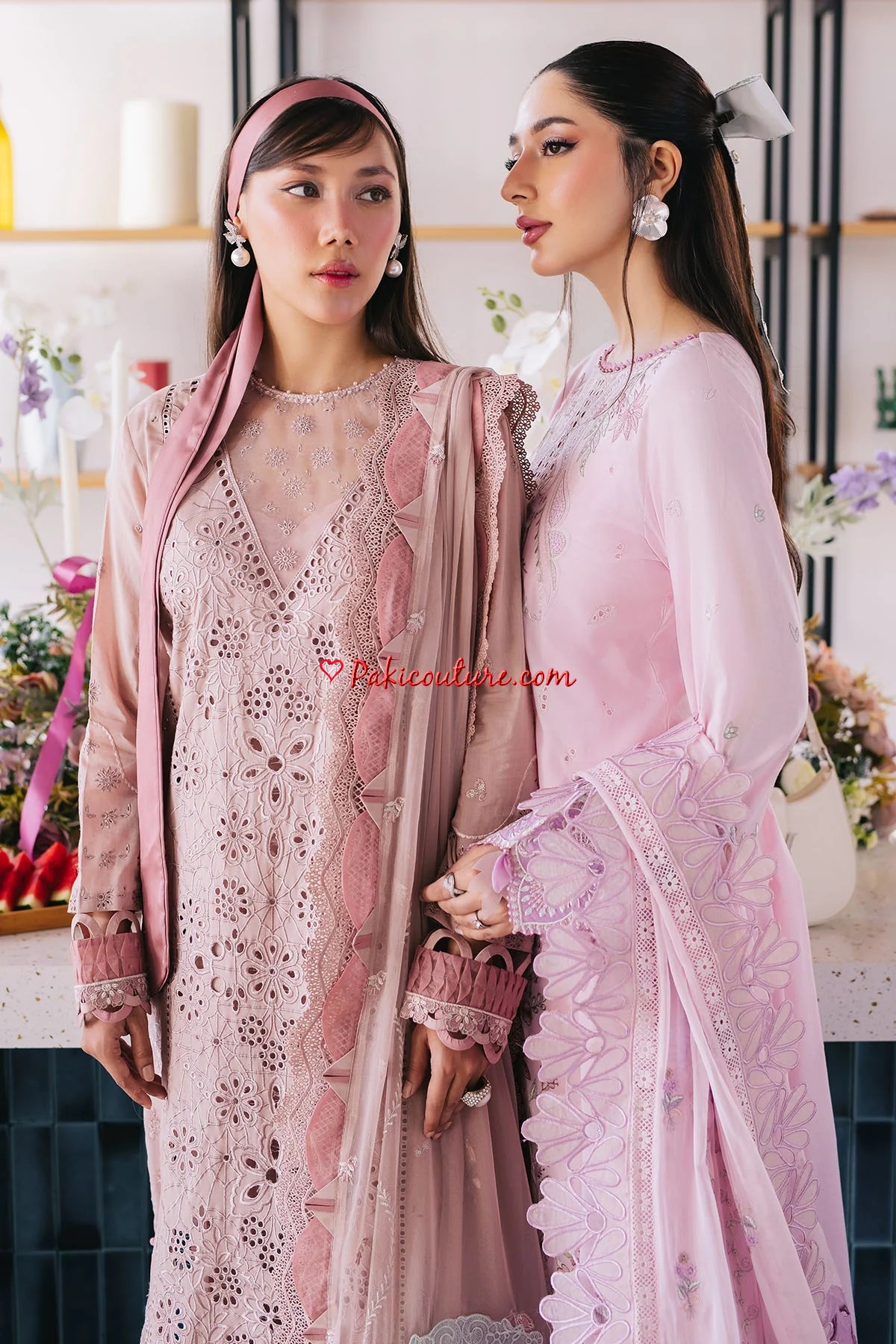 Buy eid clothes online hot sale