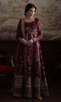 nureh-elanora-luxury-chiffon-2025-1