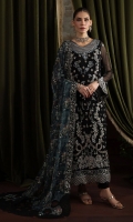 nureh-elanora-luxury-chiffon-2025-10