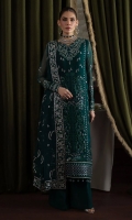 nureh-elanora-luxury-chiffon-2025-18