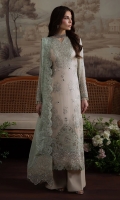 nureh-elanora-luxury-chiffon-2025-4