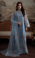 nureh-elanora-luxury-chiffon-2025-7