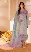 nureh-everyday-edit-pret-2025-10