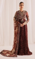 nureh-fancy-formal-rtw-2025-1