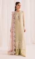 nureh-fancy-formal-rtw-2025-10