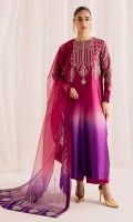 nureh-fancy-formal-rtw-2025-13