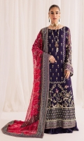 nureh-fancy-formal-rtw-2025-16