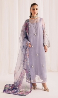 nureh-fancy-formal-rtw-2025-4