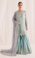 nureh-fancy-formal-rtw-2025-7