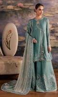 nureh-fancy-formals-pret-may-2026-11