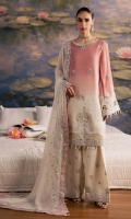 nureh-fancy-formals-pret-may-2026-14