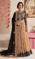 nureh-fancy-formals-pret-may-2026-2