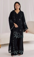 nureh-fancy-formals-pret-july-2026-10