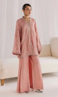 nureh-fancy-formals-pret-july-2026-16