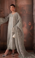 nureh-feya-eid-edit-2026-10