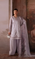 nureh-feya-eid-edit-2026-13