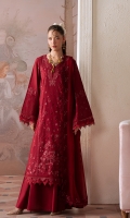 nureh-feya-eid-edit-2026-16