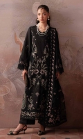 nureh-feya-eid-edit-2026-4