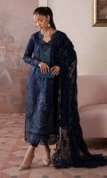 nureh-feya-eid-edit-2026-5