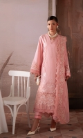 nureh-feya-eid-edit-2026-7
