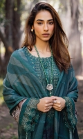 nureh-gardenia-embroidered-2023-16