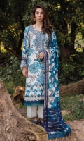 nureh-gardenia-embroidered-2023-3