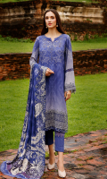 nureh-gardenia-embroidered-slub-linen-2022-10