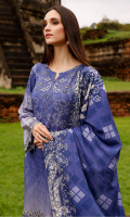 nureh-gardenia-embroidered-slub-linen-2022-11