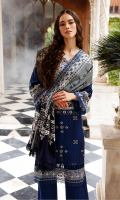 nureh-gardenia-embroidered-slub-linen-2022-17