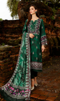 nureh-gardenia-embroidered-slub-linen-2022-22