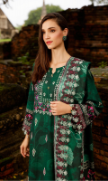 nureh-gardenia-embroidered-slub-linen-2022-24