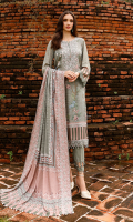 nureh-gardenia-embroidered-slub-linen-2022-25