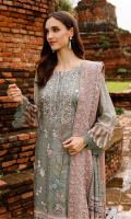 nureh-gardenia-embroidered-slub-linen-2022-26