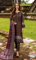 nureh-gardenia-embroidered-slub-linen-2022-28