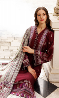 nureh-gardenia-embroidered-slub-linen-2022-3