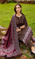 nureh-gardenia-embroidered-slub-linen-2022-30