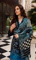 nureh-gardenia-embroidered-slub-linen-2022-6