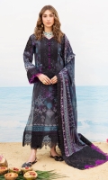 nureh-gardenia-lawn-2025-12