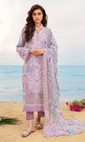 nureh-gardenia-lawn-2025-13