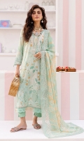 nureh-gardenia-lawn-2025-16