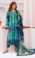 nureh-gardenia-lawn-2025-19