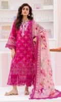 nureh-gardenia-lawn-2025-22