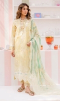 nureh-gardenia-lawn-2025-25