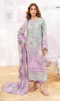 nureh-gardenia-lawn-2025-7