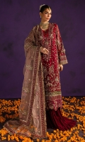 nureh-luxury-pret-wedding-2024-4