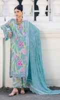 nureh-maya-lawn-2026-13