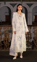 nureh-maya-lawn-2026-14