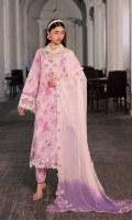 nureh-maya-lawn-2026-17