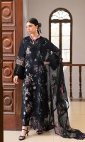 nureh-maya-lawn-2026-2